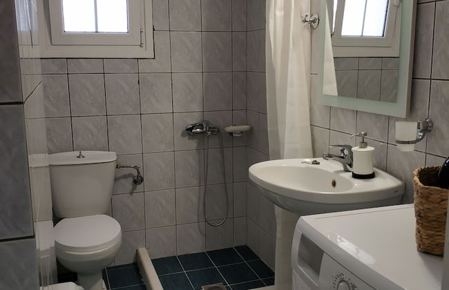 Lefkada Blue - Foto 29