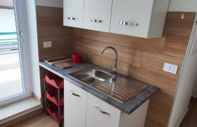 Pozzilli Affitacamere Appartamenti - Foto 39