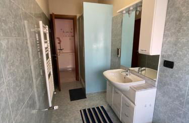 Sofia Sweet Home - Corsico - Foto 12