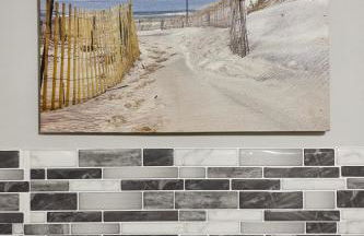 Aurora casa vacanze - Foto 20