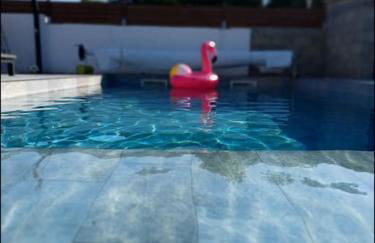 Studio mi casa es su casa - Photo 16