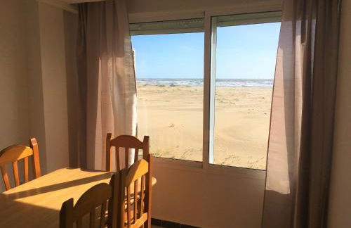 Apartamentos Calypso - Foto 22