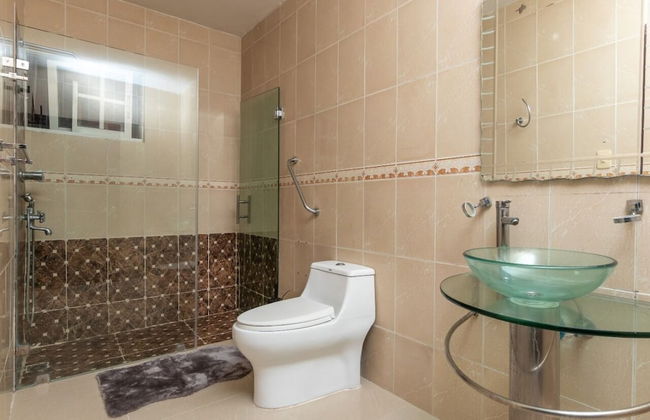 Beautiful Villa With Pool - Foto 14