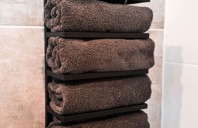 The Hogg House - Photo 15