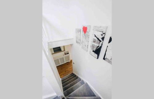 Gorgeous Luxury Chalet, New Forest & Coast & - Photo 32