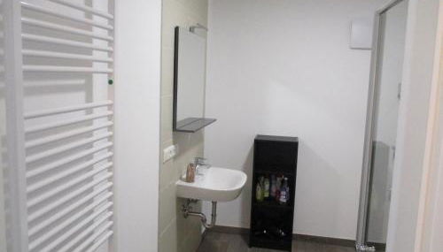 Parsberger FERIENWOHNUNG 1 - Foto 3