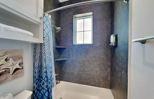 Seabreezy Lane - Foto 22