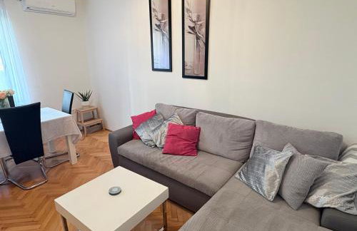 Apartment Anđelina, Split - Foto 14