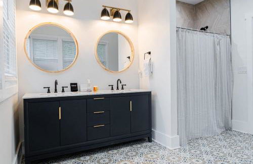 Beautiful Home Located In Historic Norcross - Foto 105