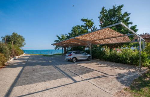 Villa Lucia - Foto 30