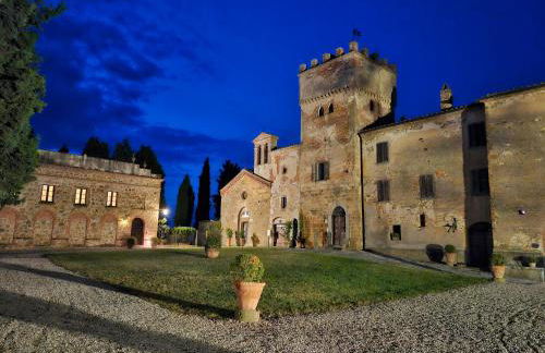 Guest House Manufacto - Foto 42