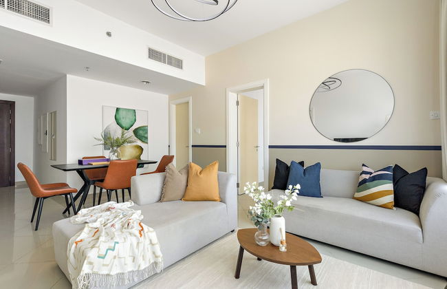 Silkhaus Oceanscape - Photo 24