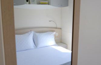 Sunset Beach House - Foto 35