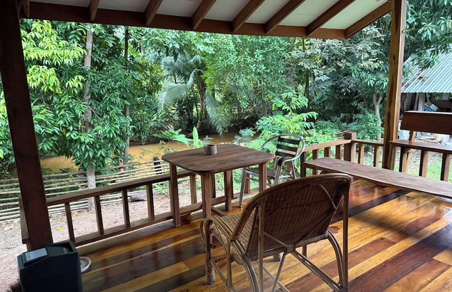 COCOA HOME - Photo 50