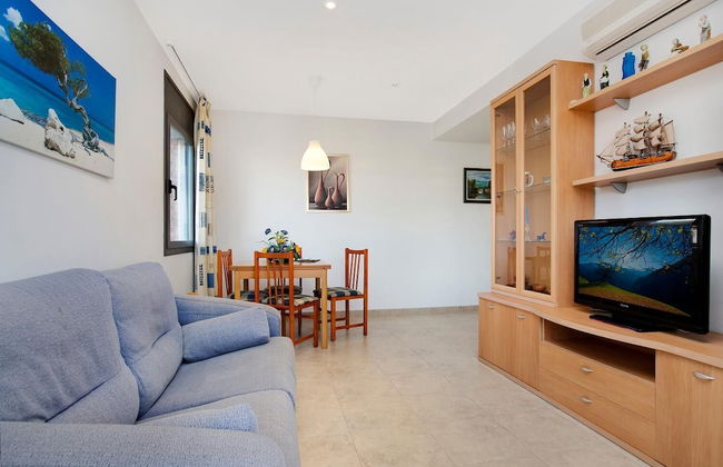 Apartment Kistars - Foto 9