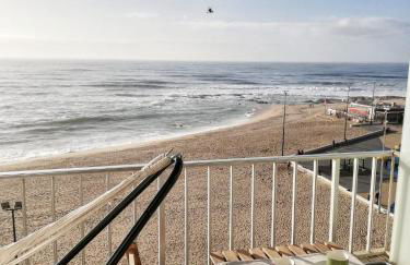 Mar Beach Apartment - Foto 4