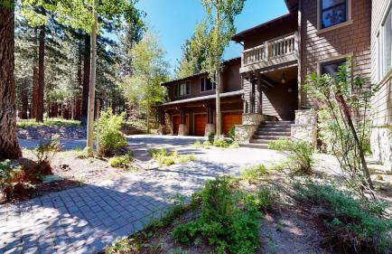 Lodestar #2001 home - Photo 4