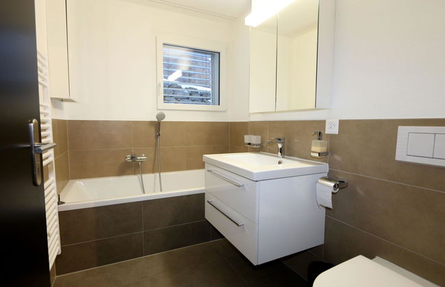 Hollywood 1 - Foto 36