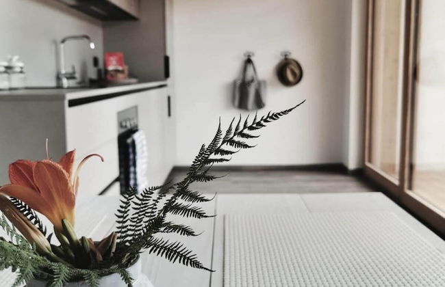 CASA ESTER - Foto 25