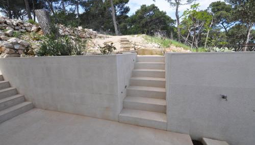 Design apartment 2ˇˇˇˇ - Foto 3