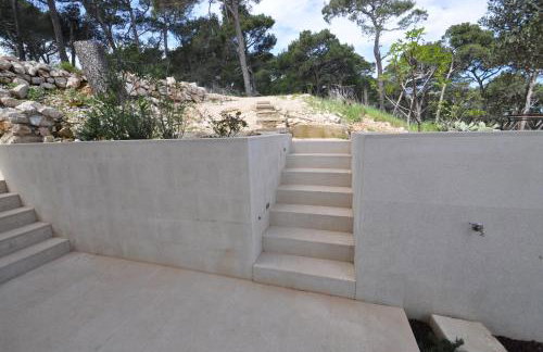 Design apartment 2ˇˇˇˇ - Foto 3