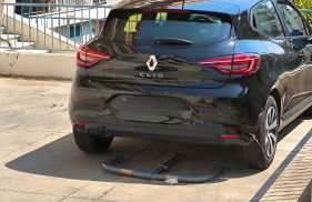 Loft Magnan - PARKING - idéal couples -BEACH -TRAM & Supermarkets - New & Confort-AC - Foto 51