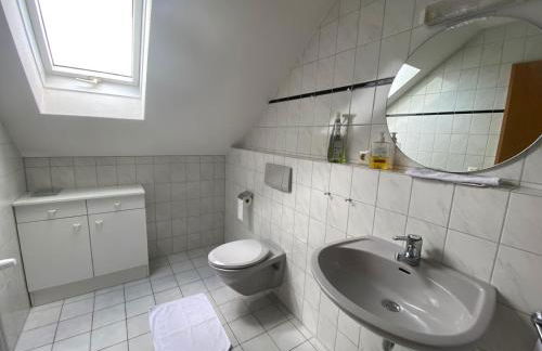 Gästehaus Haßler - Foto 14