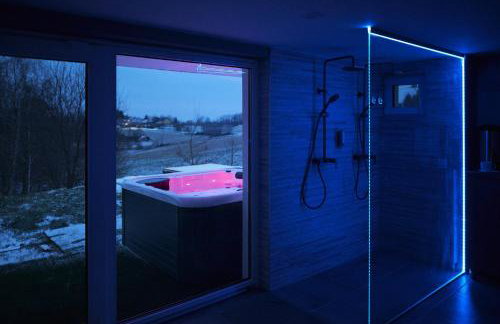 Countryside Home 18 by GREEN Croatia - Foto 4