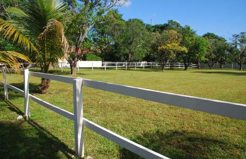 La Finca Miami by SoFla Vacations - Foto 8