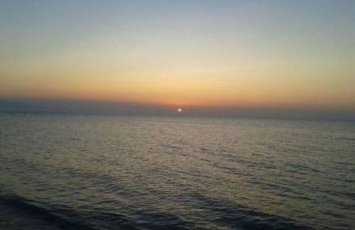 Casa Vacanze Camastra - Foto 21