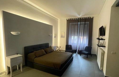 Palazzo Frigo - Foto 23