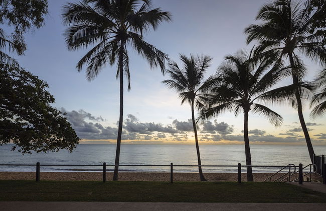 Coral Sands Resort - Photo 32