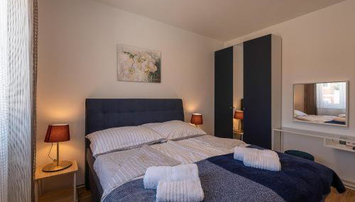 Villa Relax Home Sun - Foto 4, towels