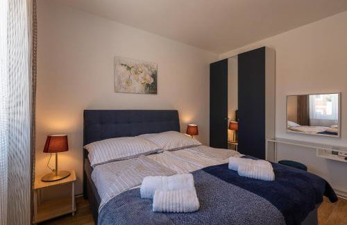 Villa Relax Home Sun - Photo 4