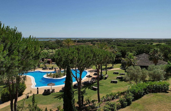 Precise Resort El Rompido - The Club - Foto 20