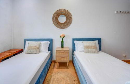 Villa Ca Paulina - Foto 53