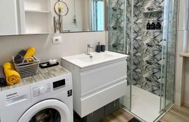 The Birdsong between two lakes - Foto 35