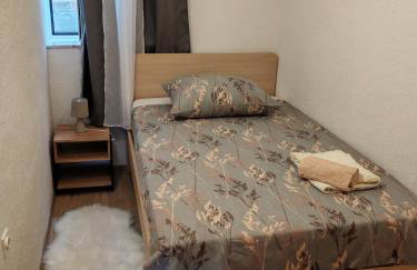 Studio Apartman Ana - Foto 9