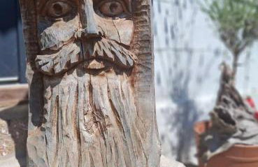 AGROTURYSTYKA Dom Mili - Foto 14