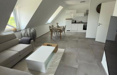 Wohntraum Gütersloh - Foto 5