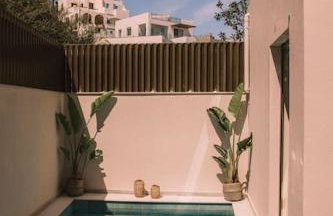 Sorores By the Sea Luxury Living Villa - Foto 4