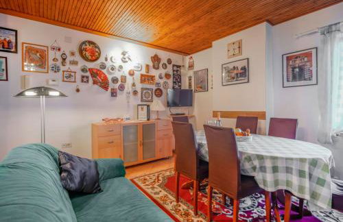 Holiday Home Villa More by Interhome - Foto 44