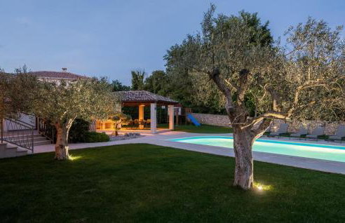 Villa Gemini - Foto 9