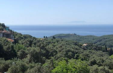 Spyridonou House - Foto 38