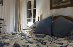 La petite Maison a charming, peaceful cottage in the Countryside - Foto 26