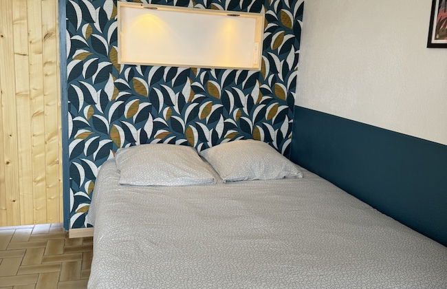 Les Sables D'or - Photo 18