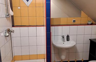 Agroturystyka Biełka - Photo 10