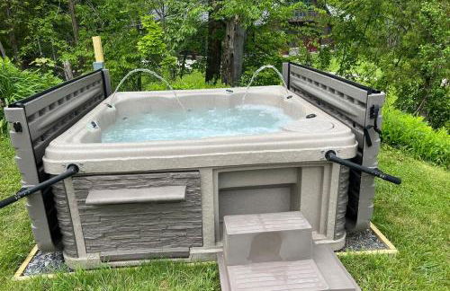 Adirondack Home #8 - Photo 1