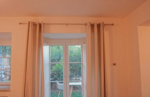 Apartment Rotone - Foto 31