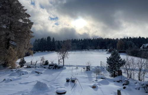 Haus Waldeck - Foto 25